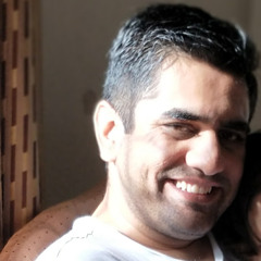 Gaurav Kohli