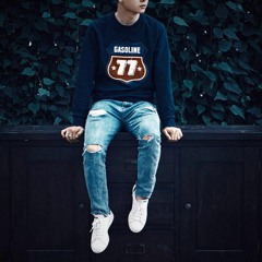Kendyo