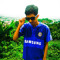 ruby hazrul