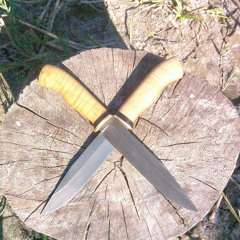 Юрий Андреич