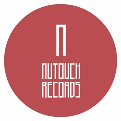 NU-Touch Records