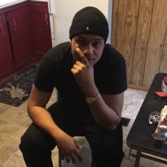 Bigg_$hiff