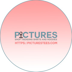Picturestees