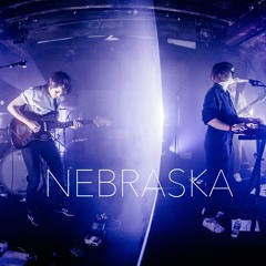 Nebraska Music