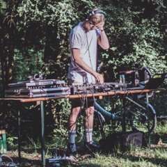 Max Kleinmann