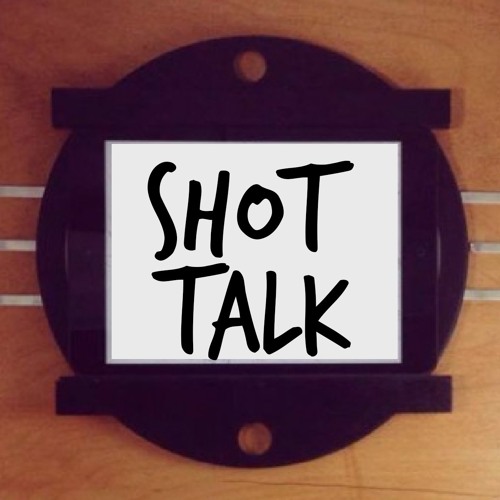 Shot Talk’s avatar