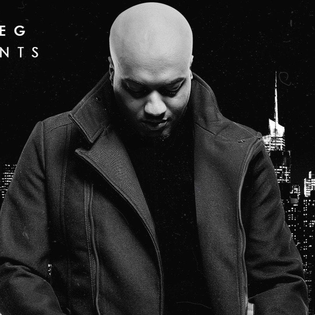 Stream Dj Greg music | Listen to songs, albums, playlists for free on ...