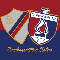 Samb Calcio