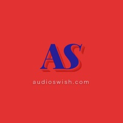 AudioSwish.net