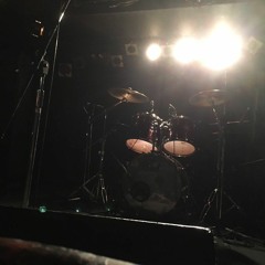 サトウ ケイ memo(Kei Sato)