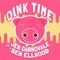 Oink Time with Jen Carnovale and Ben Ellwood