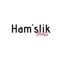 Ham'slik Beats