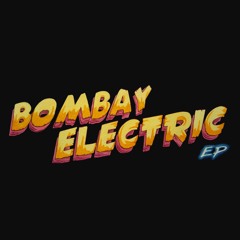 BombayElectricCollective
