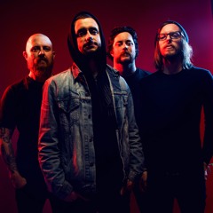 Black And Blue Blues