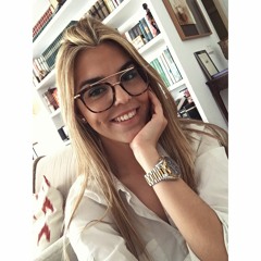 eugeniaclar