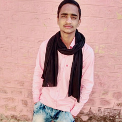 Deepak singh