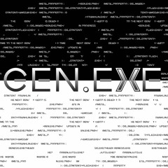 Gen.exe