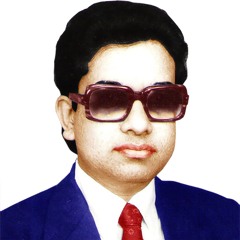 Waliur Rahman