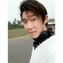 Sanjaya Iyos
