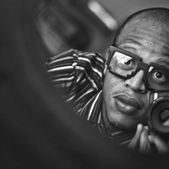 Kabelo Meko