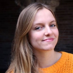 Mélina