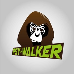 Psy-Walker