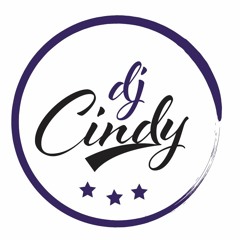 DJ Cindy