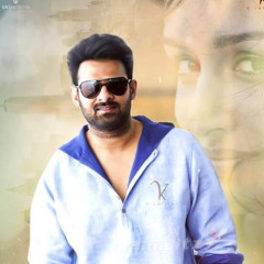 s Nagaraj