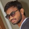 Siddu goud