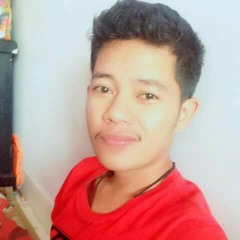 Den Bagoes