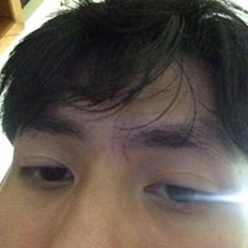 TungAnh Nguyen’s avatar