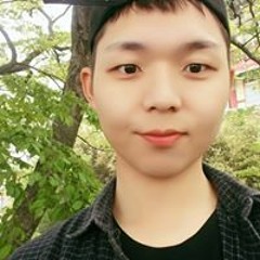 손민욱