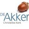 Die Akker