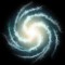 Ear Spirals