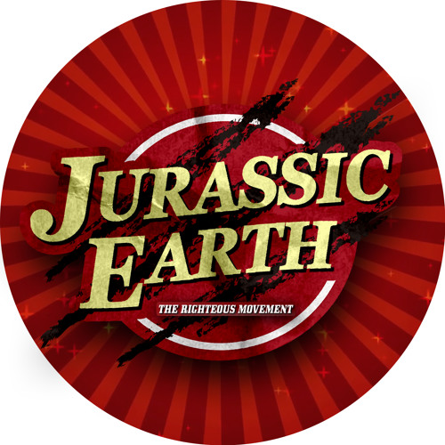 JURASSIC EARTH SOUND’s avatar