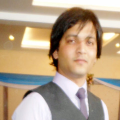 Aashayein-chala aya pyaar