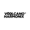 Voolcano Harmonix Records