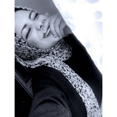 هل عندك شك