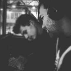 DJ Sam Miguel