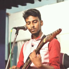 Tirthankar Goswami
