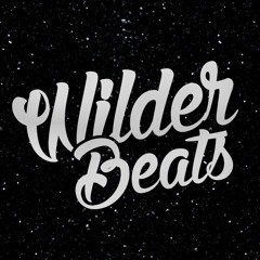 Wilder Beats