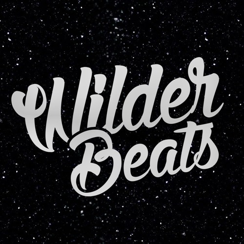 Wilder Beats’s avatar