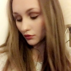juliarxx