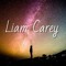 Liam Carey