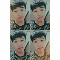 ngố