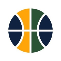 Utah Jazz