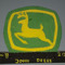 John Deere
