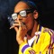 Spenn Dogg