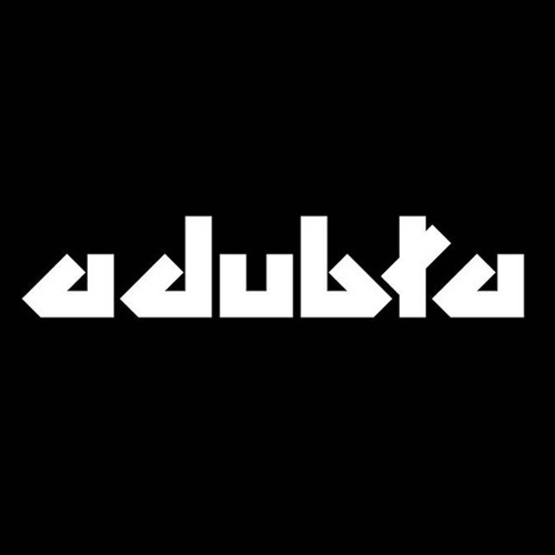 aDUBta’s avatar