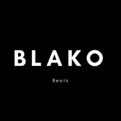 Blako Beatz